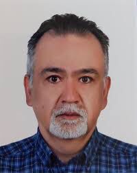 Doç. Dr. Erhan Budak