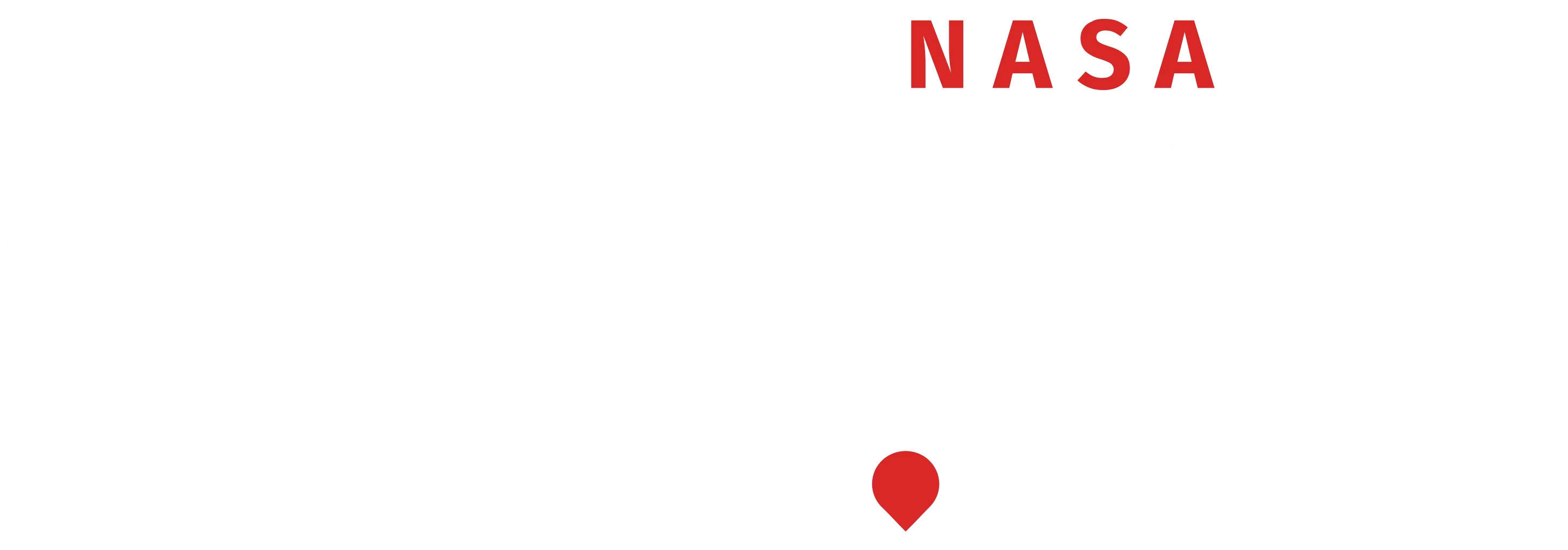 Space Apps Challenge Bolu