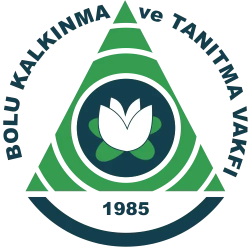 Bolu Kalkınma ve Tanıtma Vakfı