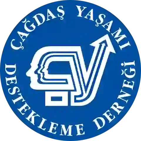 ÇYDD