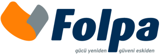 Folpa Reklam