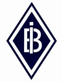 Bolu İzzet Baysal Vakfı