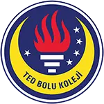 TED Bolu Koleji